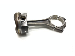 Поршень с шатуном 508PN 092180B2, 092180 Jaguar XK - XKR