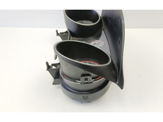 Přístrojová deska Fiat Punto (199) 2013 51917426