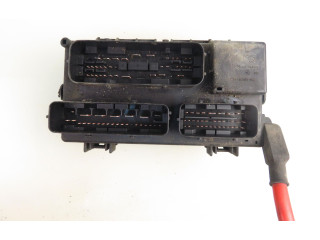 Vstřikovač 51775622, 51775622 Fiat Punto (199) 199 A3.000