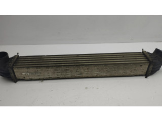 Интеркулер 275127707 Mini Cooper Countryman R60 1.6