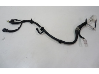 Блок предохранителей 82246VA020   Subaru Levorg    