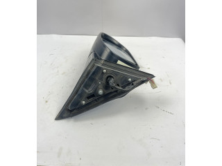 Зеркало электрическое Honda Accord 2008 - 2016 года