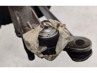 Двигатель стеклоочистителей FR3B17500AC Ford Mustang VI 2016