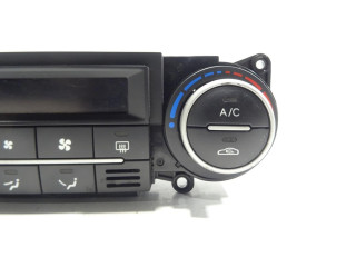 Блок управления климат-контролем 972501H622EQ   KIA Ceed