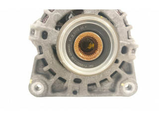 Генератор 231002949R Dacia Dokker 1.5