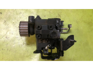 Vstřikovací čerpadlo A2C53351931 Renault Megane IV pro naftový motor 1.5