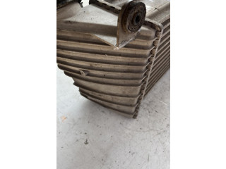 Интеркулер  8L9145806, 8L9145806   Audi TT Mk1 