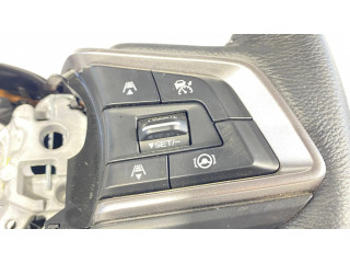 Volant Subaru Outback (BT) 2022 HR3SG66, GS13116640