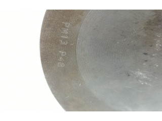 Поршень с шатуном EAC1868, EBC1289 Jaguar XJS