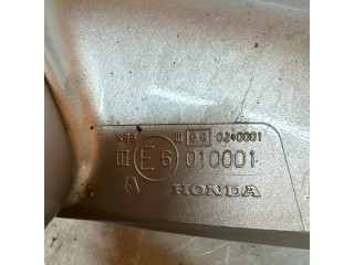 Zpětné zrcátko Honda Stream 2006 E6010001, E60200001