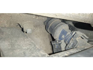 Vstřikovací lišta Peugeot 406