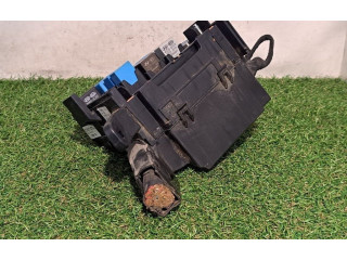 Pojistková skříňka 91321-1P520, 91321-1P520 KIA Venga 2009