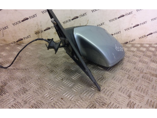 Зеркало электрическое Audi Q5 SQ5 2008 - 2017 года