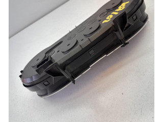 Přístrojová deska  Fiat Punto Evo 2011 555050900, 350A1000  