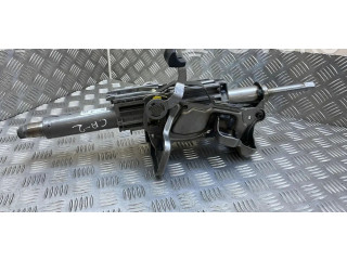    Рулевая рейка 4B0419502B   Audi A6 S6 C5 4B 1997 - 2005 года