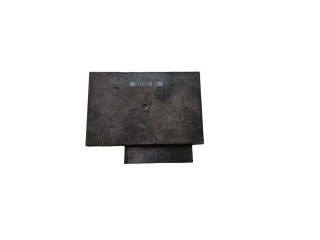 Komfortsteuergerät Bordnetzsteuergerät 6q0959433h Skoda Fabia Mk1 (6Y)