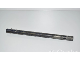 Vstřikovací lišta 7805423, 0445216036 BMW 5 F10 F11 pro naftový motor 3.0 N57D30B 535d xDrive