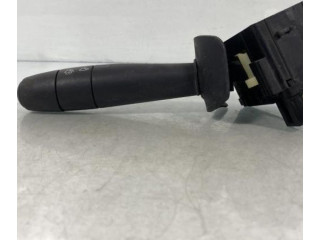 Ручка стеклоочистителей    Dacia Logan I