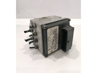 Блок АБС 3C0614095P, 16027201   Volkswagen  PASSAT B6  2005 - 2010 года