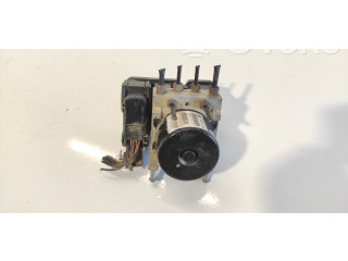 Блок АБС 25021203014, 1051170 Chrysler Sebring (JS) 2006-2010 года