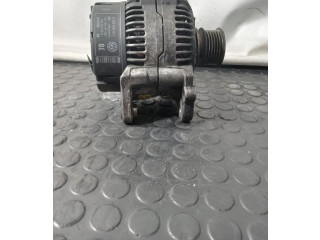 Блок управления климат-контролем 0123310002 Volkswagen Golf III