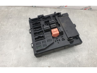 Блок предохранителей 56038722AK, 00005137BO   Chrysler 300 - 300C    