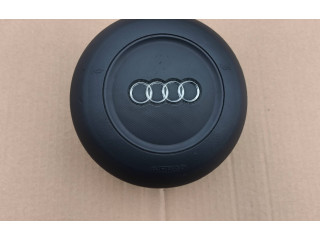 Подушка безопасности водителя 42088001C Audi R8 42