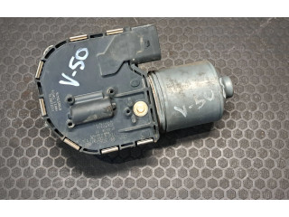 Руль Volvo XC90  2003-2006 года 30776429, A181-5      