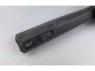 Ручка поворотов/ фонарей Volvo V70  2000 - 2004 года       