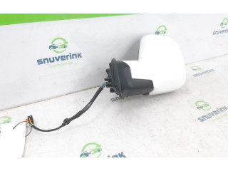 Зеркало (механическое)       Opel Combo E  2018 -  года   