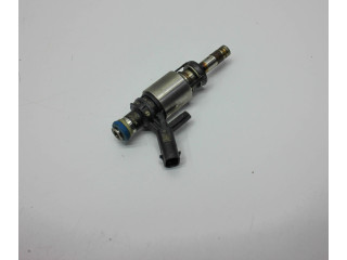 Řídící jednotka 06K906036 Audi A5 Sportback 8TA 2013