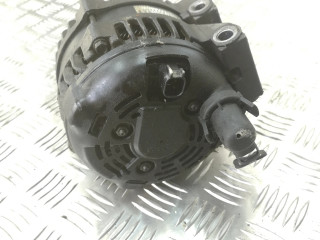 Генератор P04801624AE Dodge Grand Caravan 3.6