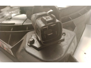 Přístrojová deska Hyundai i40 2012 253803Z801