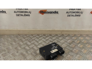 Поршень Генератор 1JM907291 Volkswagen New Beetle