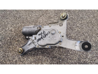 Моторчик заднего дворника 0390206514 Mitsubishi Carisma