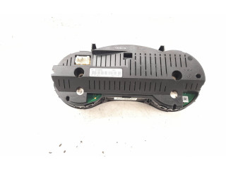 Панель приборов 2514405211, 2519006000   Mercedes-Benz R W251       