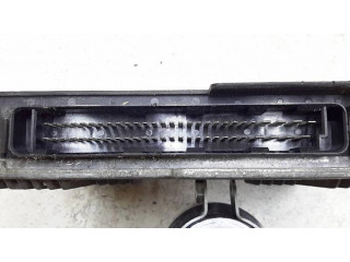 Řídící jednotka 7700868318, 7700103799 Renault Safrane 1995