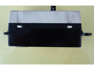 Дисплей    52010034A, 39700ST3E0   Rover 200 XV