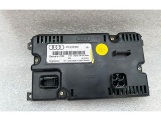 Дисплей    4F0919603, A2C53080033   Audi A6 S6 C6 4F