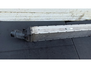 Интеркулер  8U0145803B   Audi Q3 8U 2.0