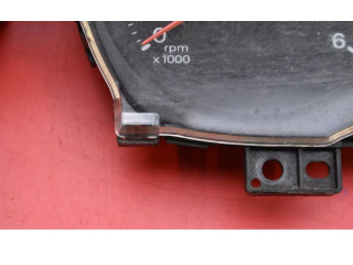 Панель приборов 6C1T-10849, 6C1T-10849   Ford Transit -  Tourneo Connect       