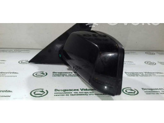 Зеркало электрическое BMW X3 E83 2003 - 2010 года