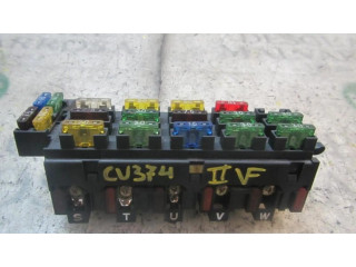 Модуль управления BSM A1405450601 Mercede-Benz S AMG W221