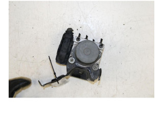 Jednotka ABS 0265209018 Fiat Punto (199) 2012