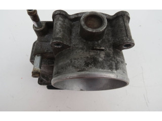 Vstřikovač 30622273 Volvo XC90