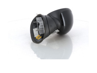 Zpětné zrcátko Mini Cooper Countryman R60 2013 51169813785, E0-4817U