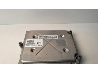 Řídící jednotka P05150888AD Chrysler Pacifica 2017