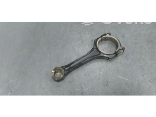 Шатун 270910 A2700300320 Mercedes-Benz A W176