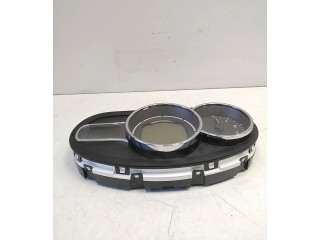 Přístrojová deska Renault Megane III 2013 248103503R, A2C31196200