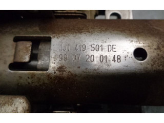    Рулевая рейка 1J1419501DE   Volkswagen Golf SportWagen  -  года